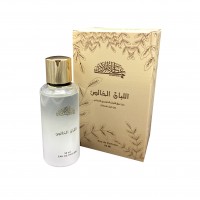 عطر اللبان الخالص
