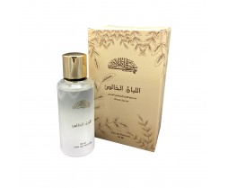 عطر اللبان الخالص