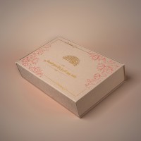 باقة ورد الجبل الأخضر العماني