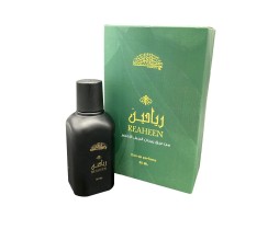 عطر رياحين