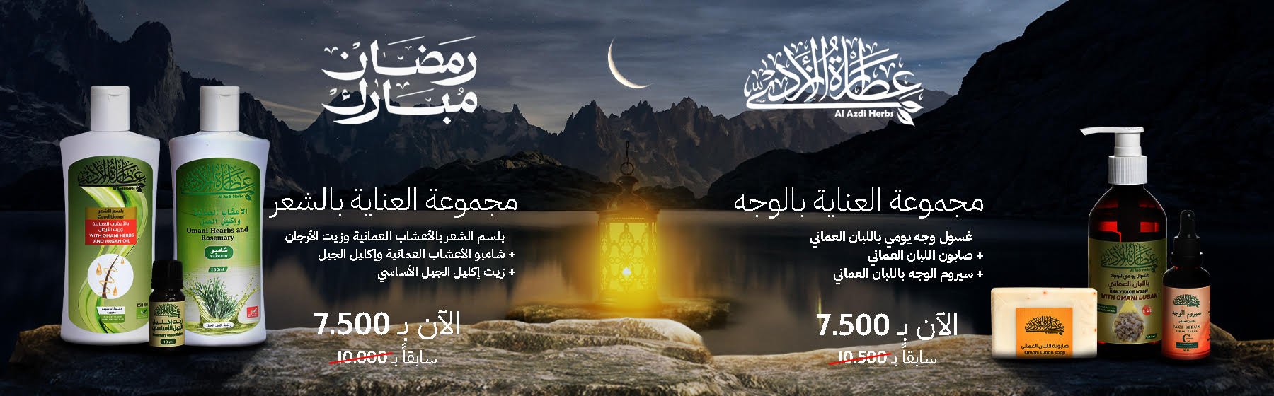 cms firstimage